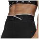 Adidas Γυναικείο κολάν Techfit V-Shaped Elastic 7/8